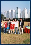 sport4_f25