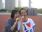 CIG0651
