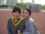 CIG0653
