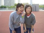 CIG0654
