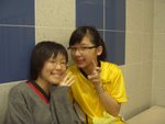 CIMG0631