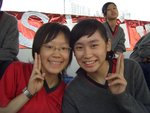 CIMG0634