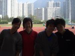 CIMG0635