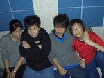 CIMG0640