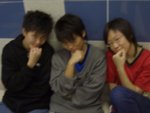 CIMG06411