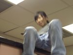 CIMG0644