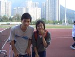 CIMG066