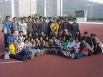 DSC00053