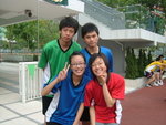 DSCF1227