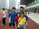 DSCF1228