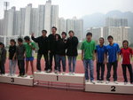 DSCN2932