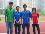 DSCN2933