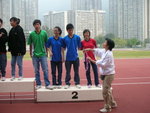 DSCN2934