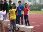 DSCN2936
