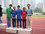 DSCN2937