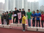 DSCN2939