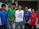DSCN2940