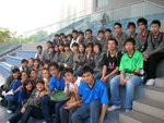 DSCN2947