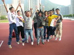 DSCN2985