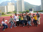 DSCN2987