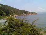 圖像137