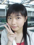 DSC00179