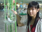 DSC00187