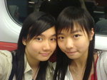 DSC00192 (1)