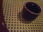 DSC00197