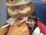DSC00304
