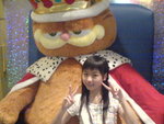 DSC00305