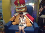 DSC00306