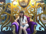 DSC00316