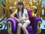 DSC00318