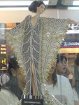 DSC00319