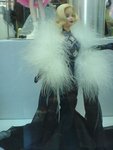 DSC00324