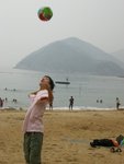 CIMG4652