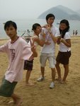 CIMG4657