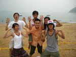 CIMG4660