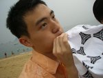 CIMG4662