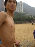 CIMG4670