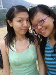 CIMG4678