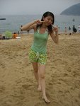 CIMG4679