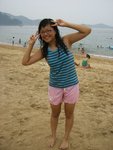 CIMG4680