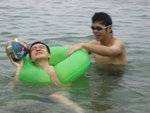 CIMG4682