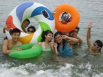 CIMG4686