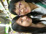 CIMG4711