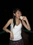 CIMG4716