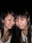 CIMG4730