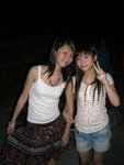 CIMG4731